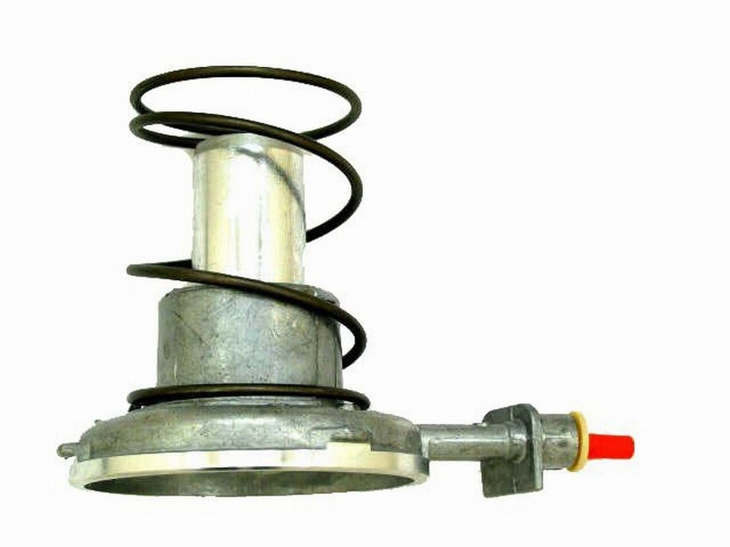 RhinoPac Clutch Slave Cylinder S0706NB