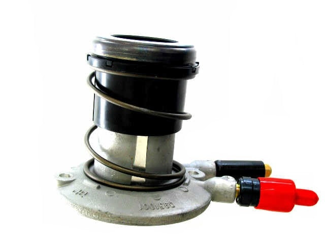RhinoPac Clutch Slave Cylinder S0707
