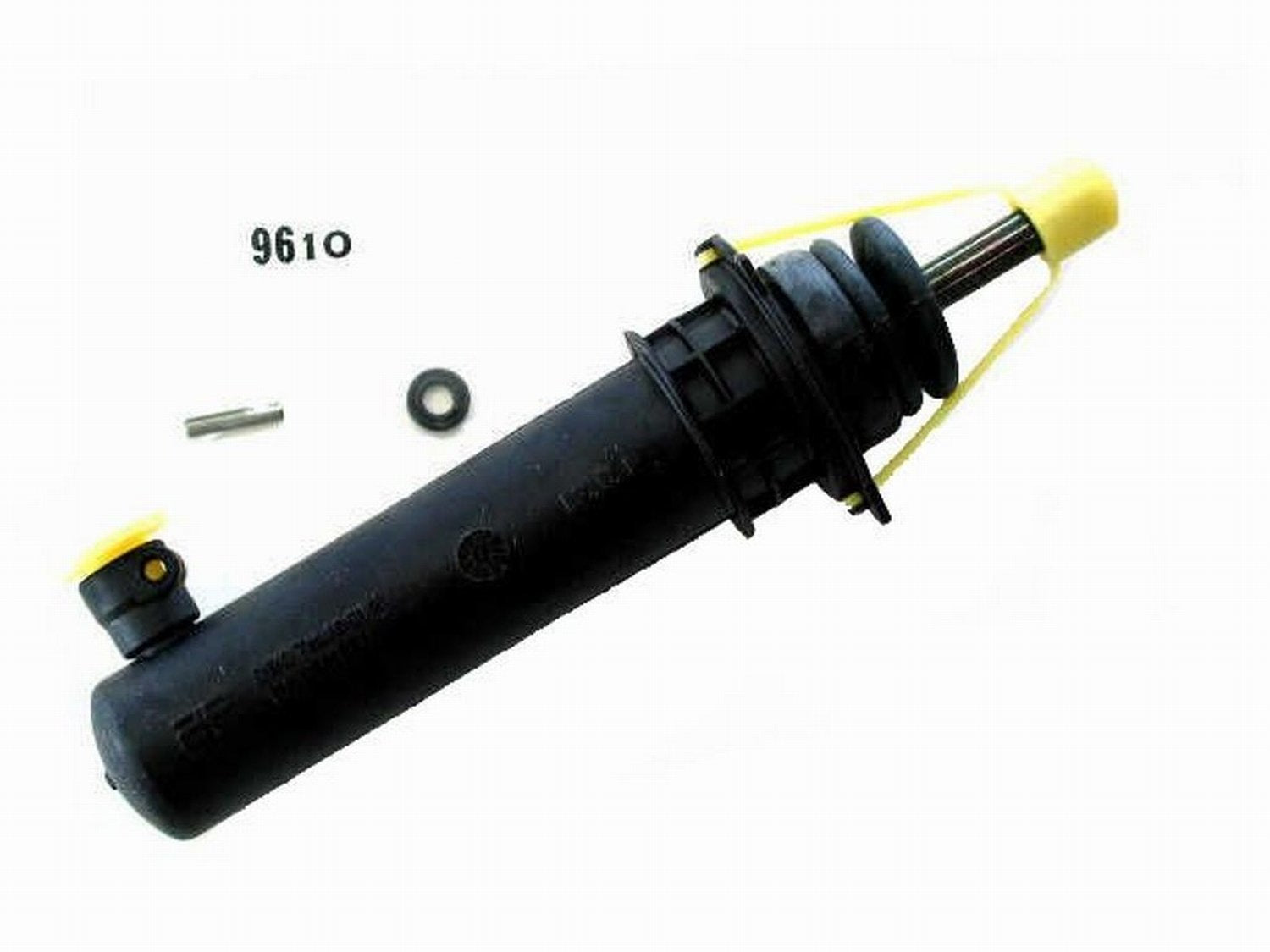 RhinoPac Clutch Slave Cylinder S0708