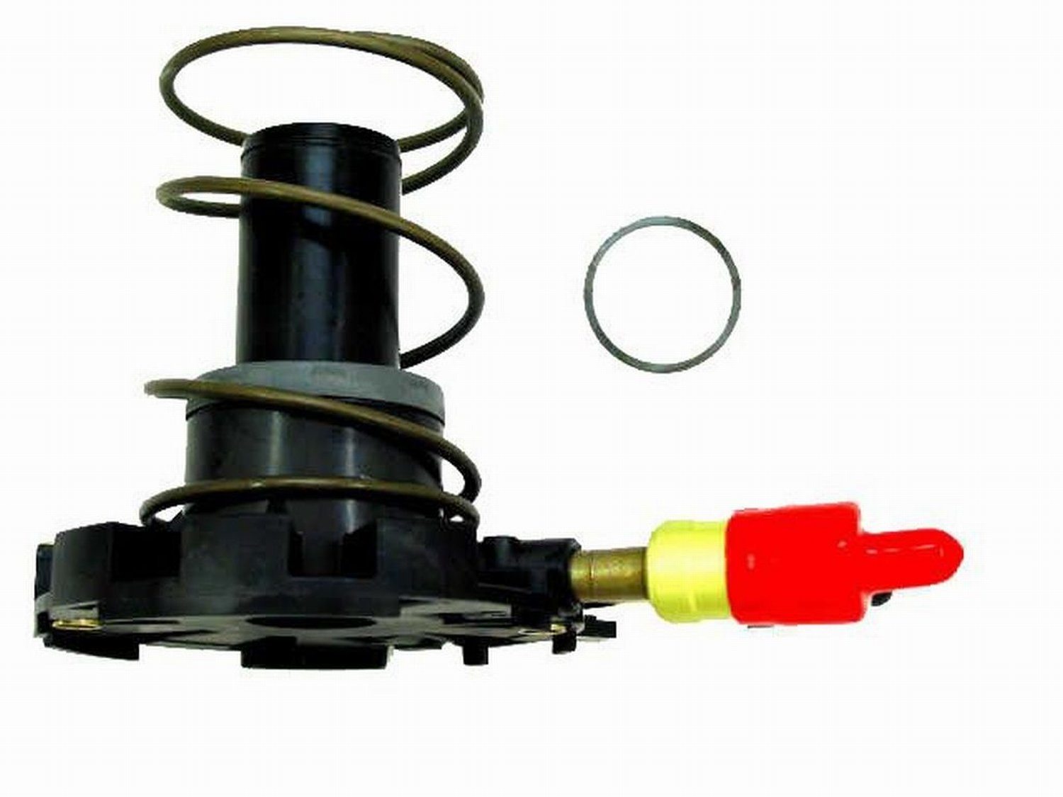 RhinoPac Clutch Slave Cylinder S0710NB