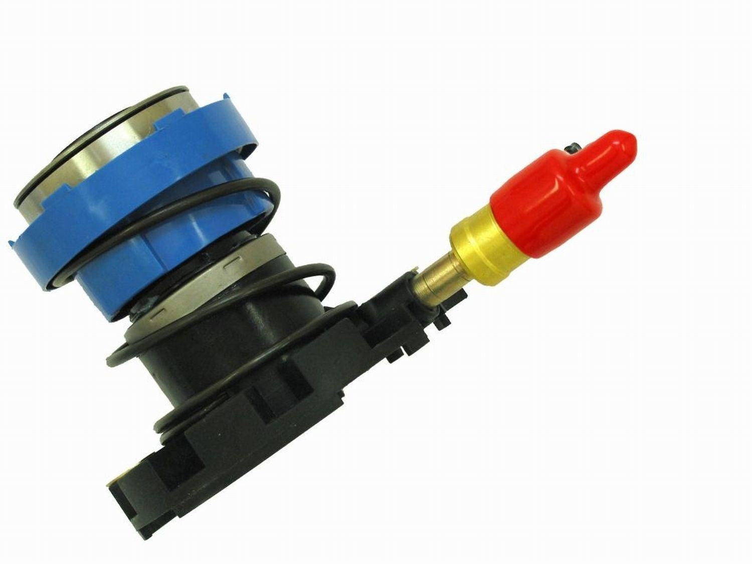 RhinoPac Clutch Slave Cylinder S0710