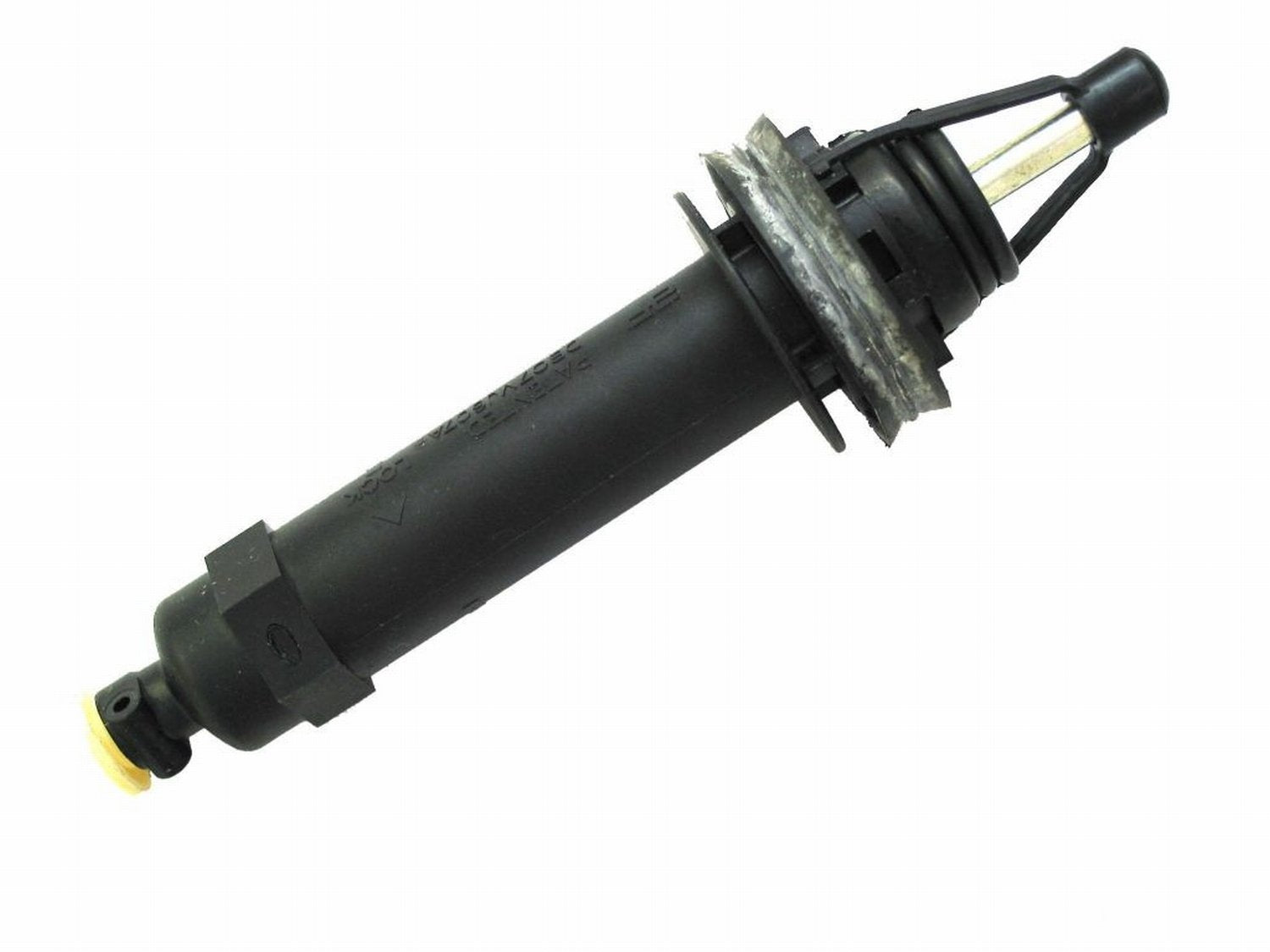 RhinoPac Clutch Slave Cylinder S0721