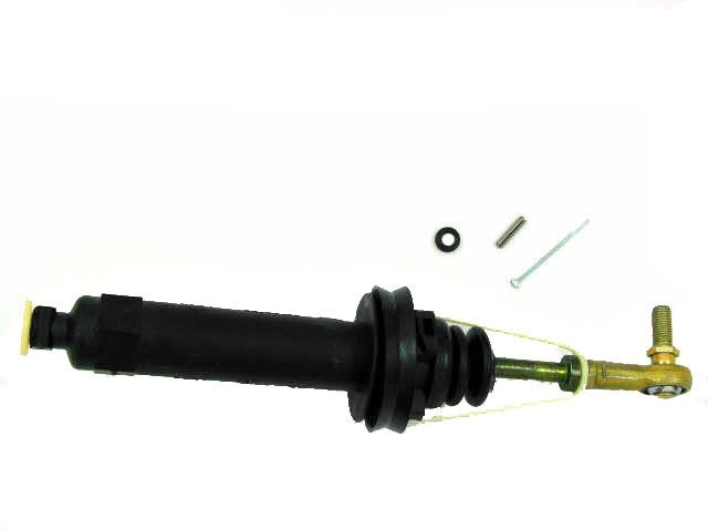 RhinoPac Clutch Slave Cylinder S0722