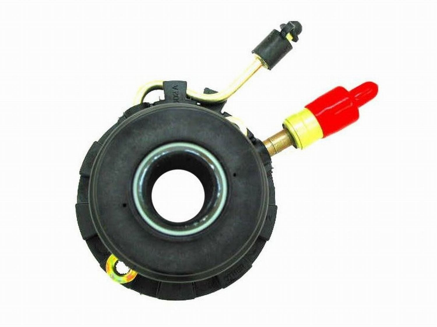 RhinoPac Clutch Slave Cylinder S0723NB