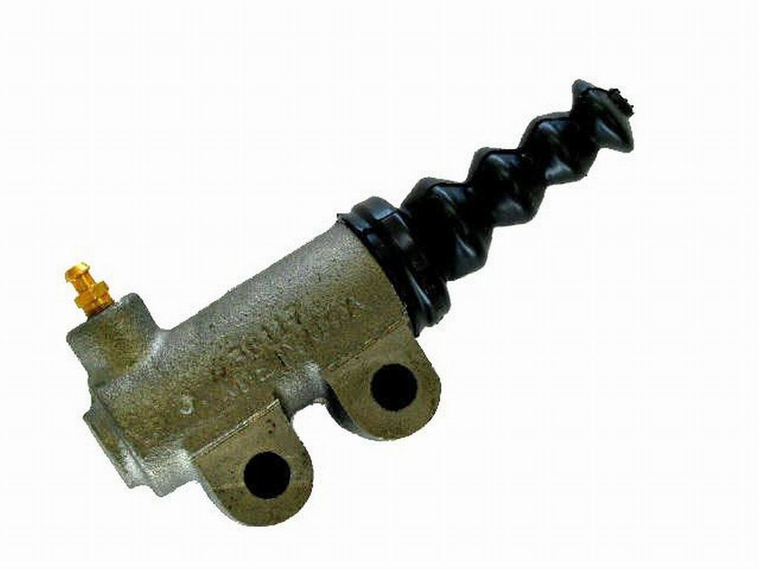 RhinoPac Clutch Slave Cylinder S0734