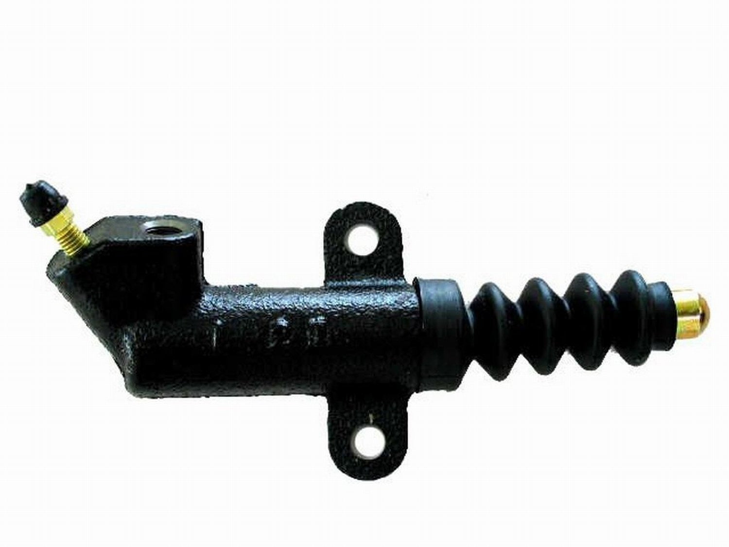 RhinoPac Clutch Slave Cylinder S0738