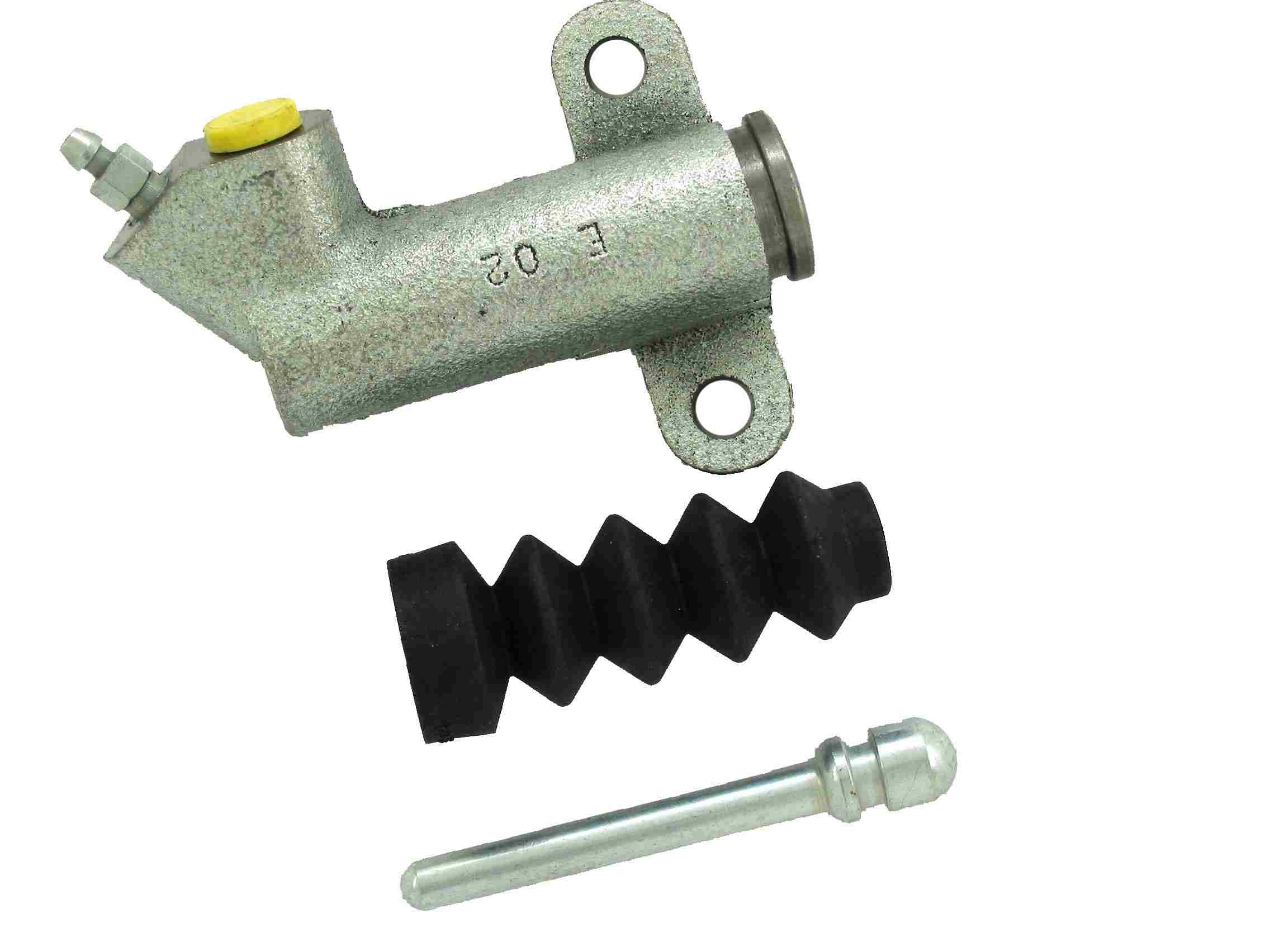RhinoPac Clutch Slave Cylinder S0738