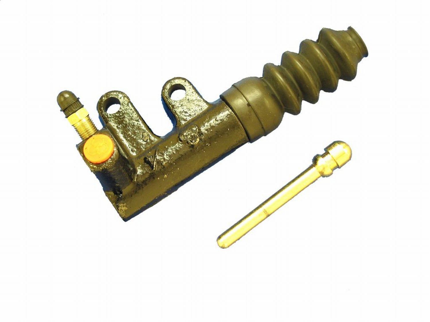 RhinoPac Clutch Slave Cylinder S0743