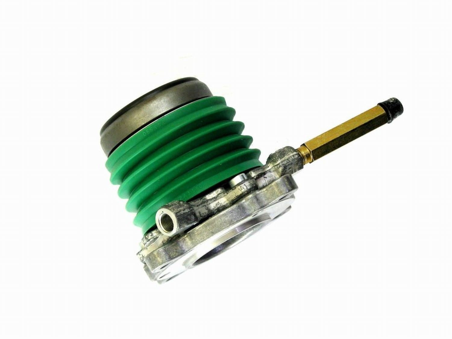 RhinoPac Clutch Slave Cylinder S0744