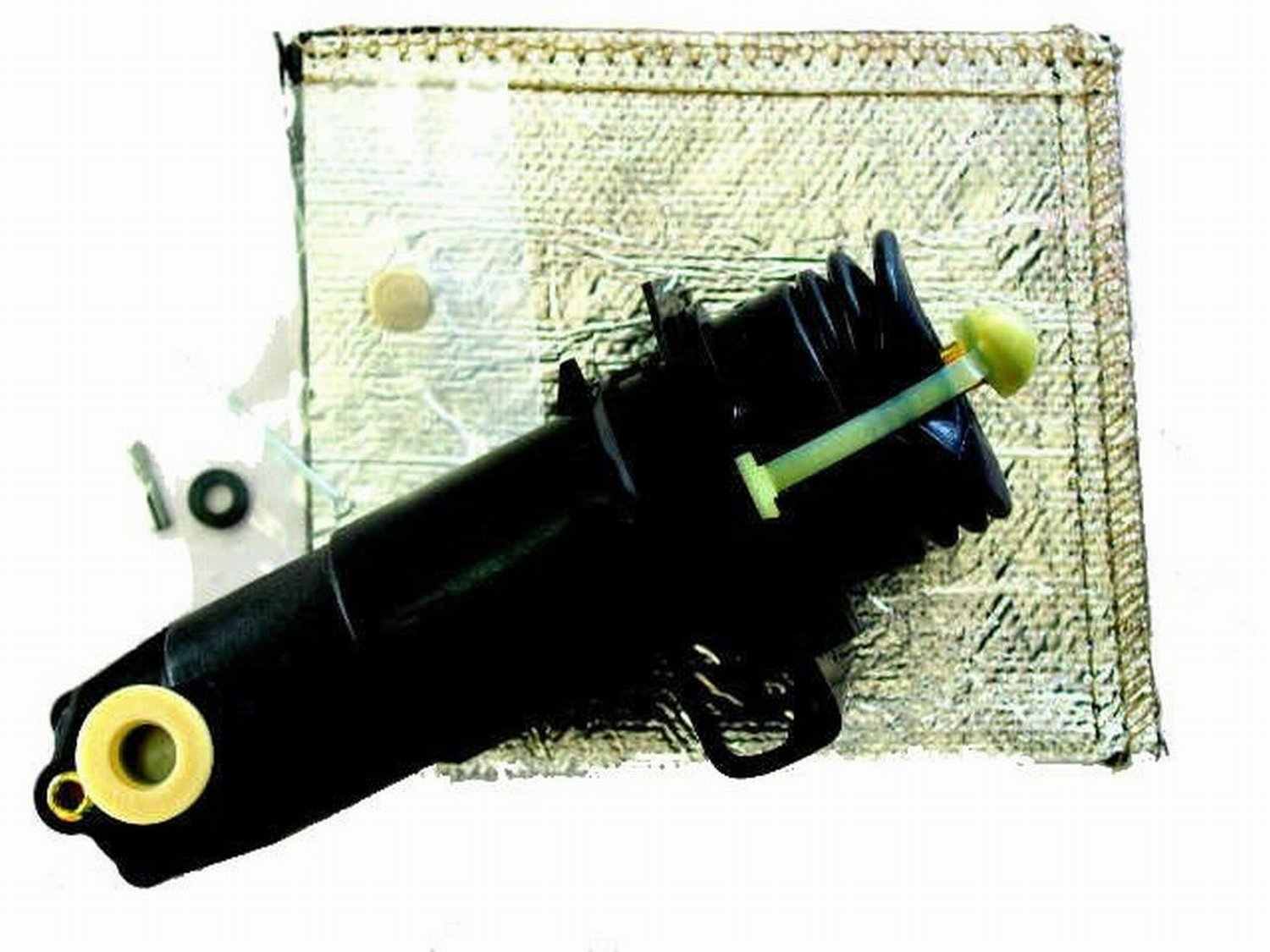 RhinoPac Clutch Slave Cylinder S0749