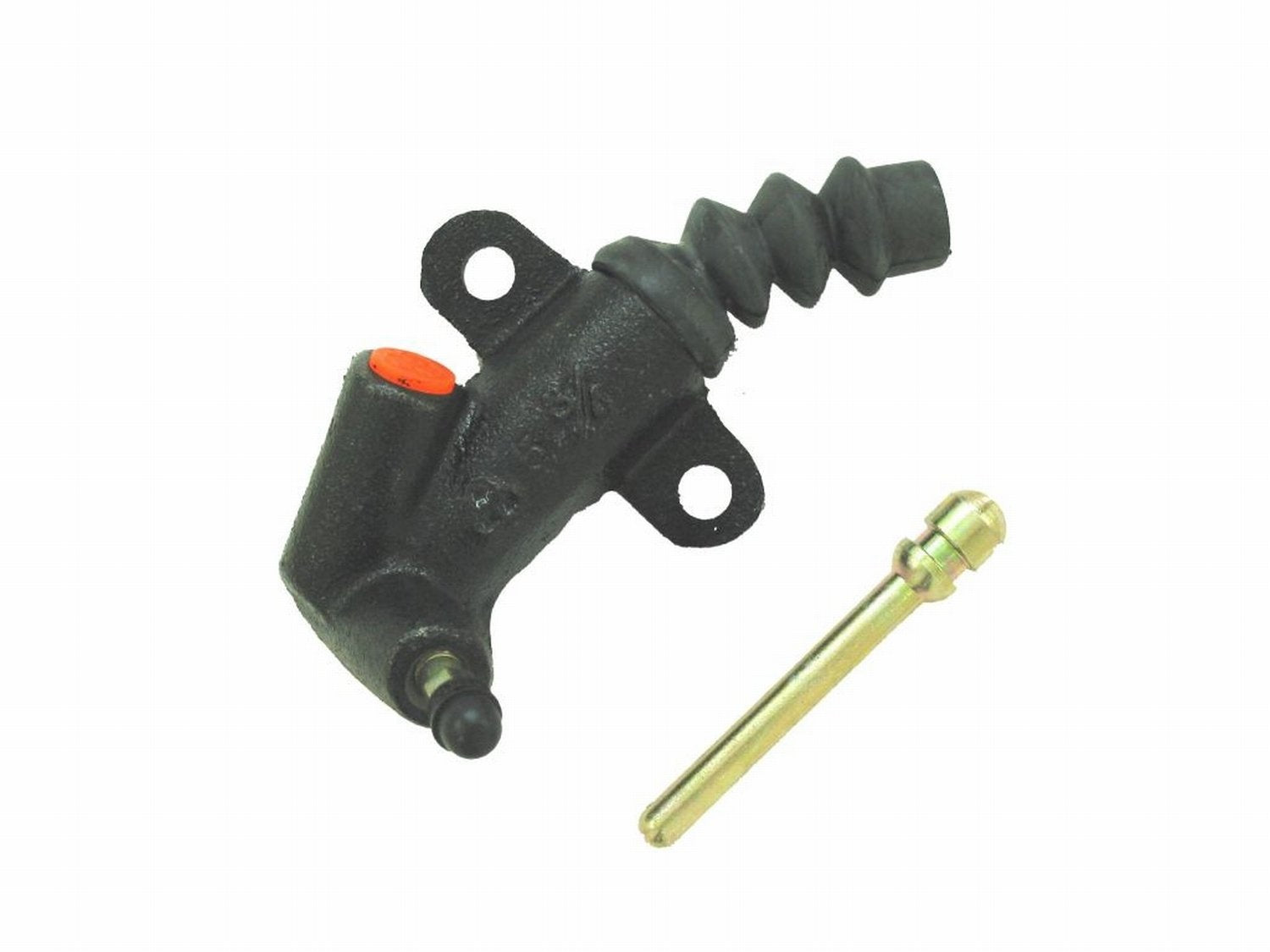 RhinoPac Clutch Slave Cylinder S0754