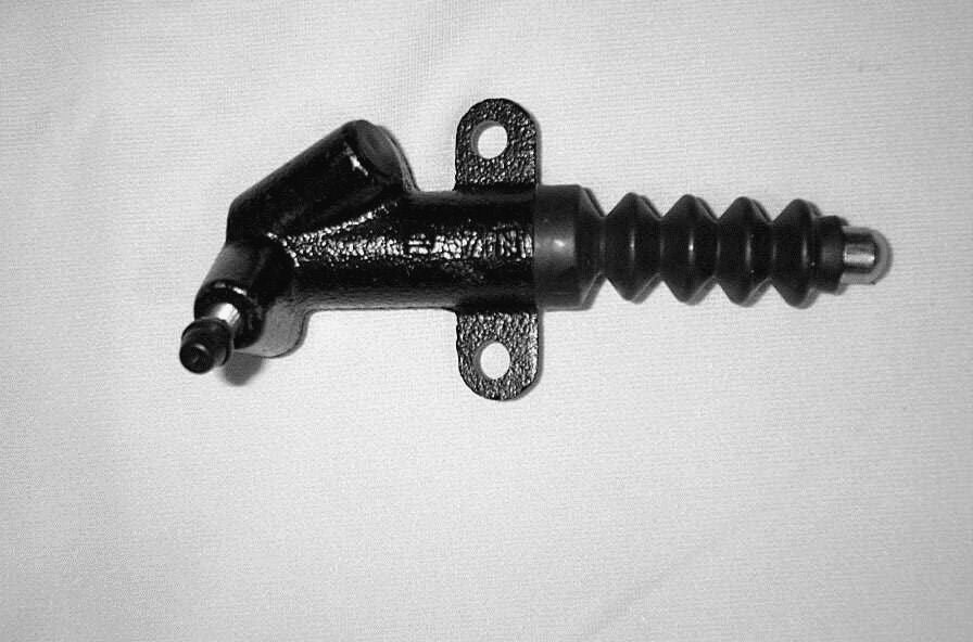 RhinoPac Clutch Slave Cylinder S0754