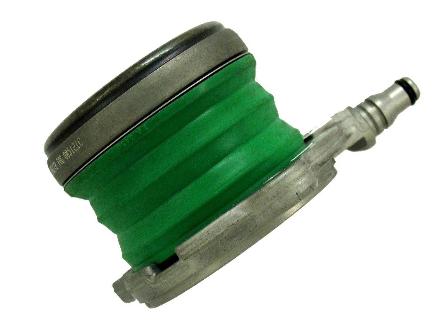 RhinoPac Clutch Slave Cylinder S0755