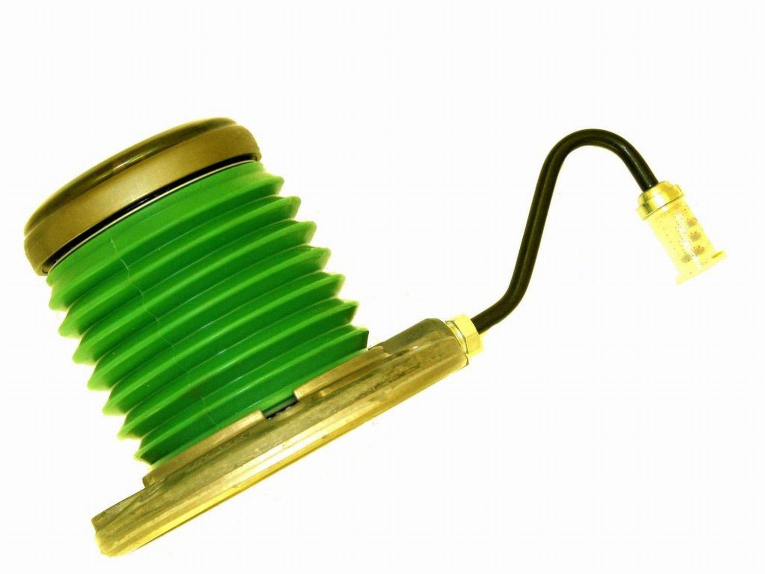 RhinoPac Clutch Slave Cylinder S0761