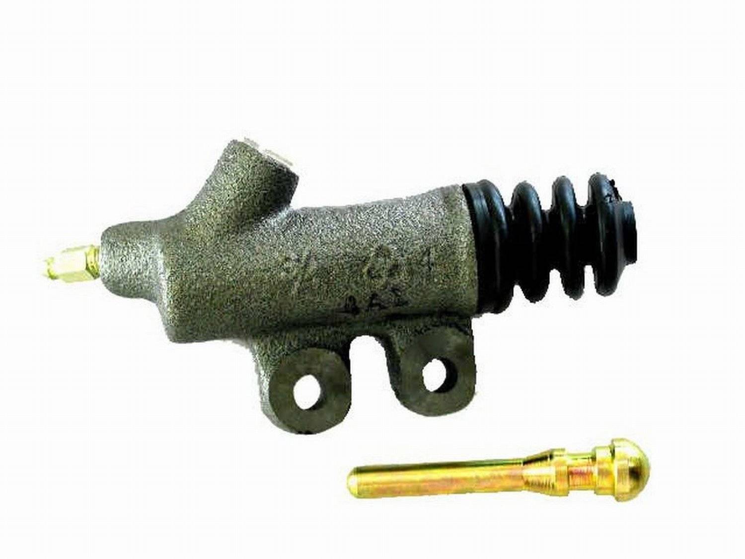 RhinoPac Clutch Slave Cylinder S0809