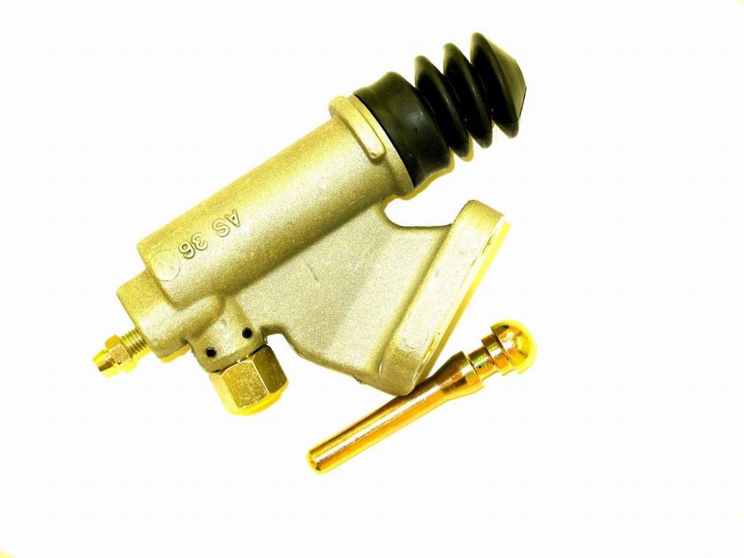 RhinoPac Clutch Slave Cylinder S0822