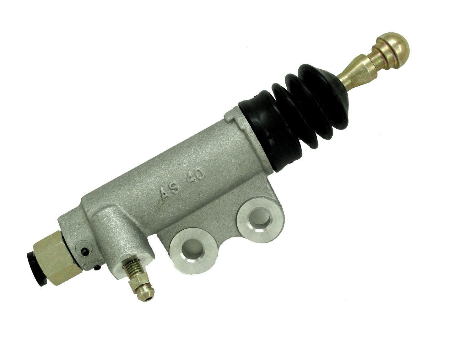 RhinoPac Clutch Slave Cylinder S0823
