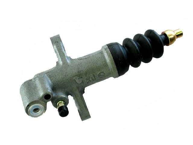 RhinoPac Clutch Slave Cylinder S0905