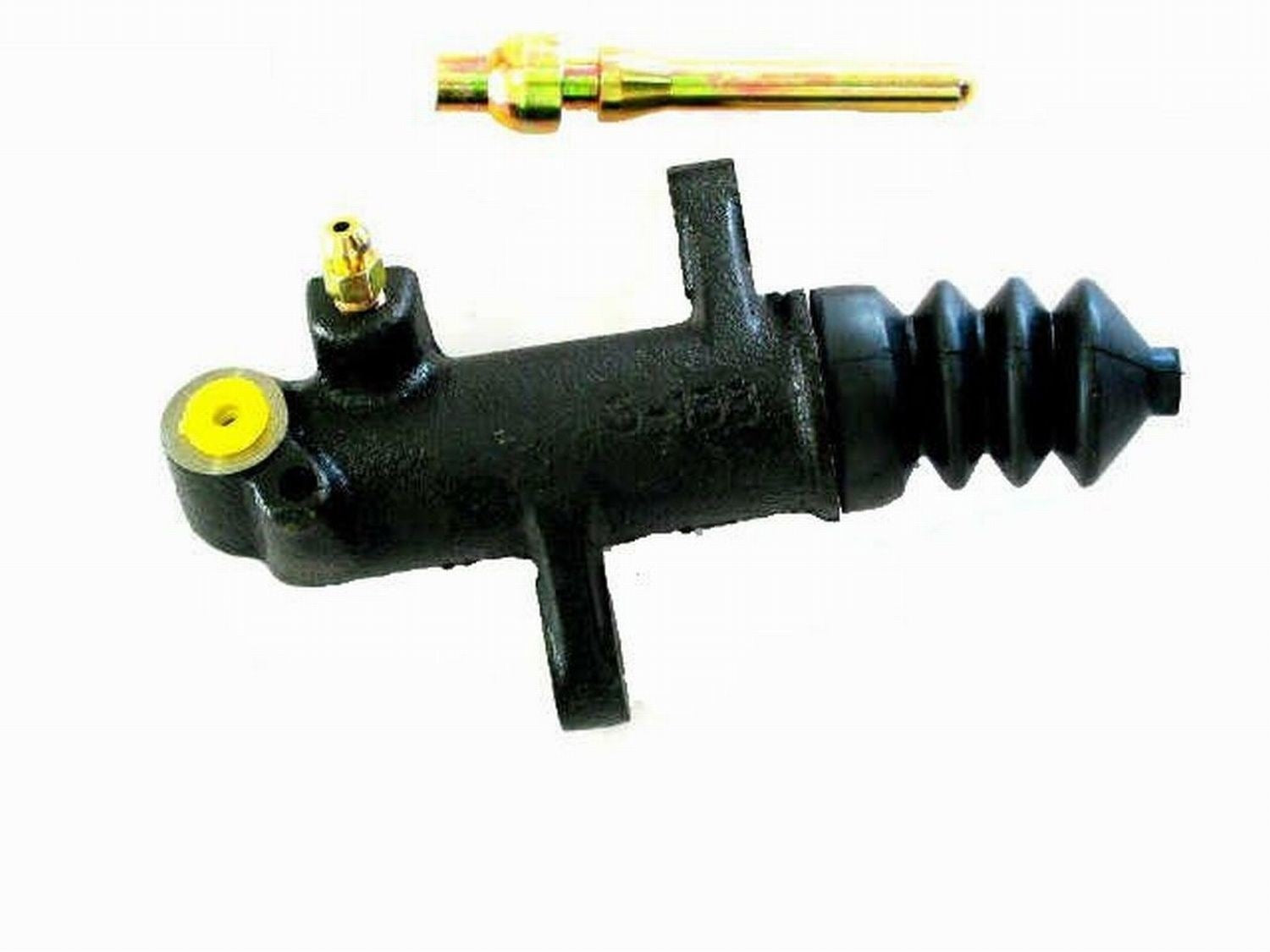 RhinoPac Clutch Slave Cylinder S0906