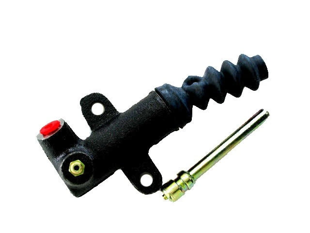 RhinoPac Clutch Slave Cylinder S1001