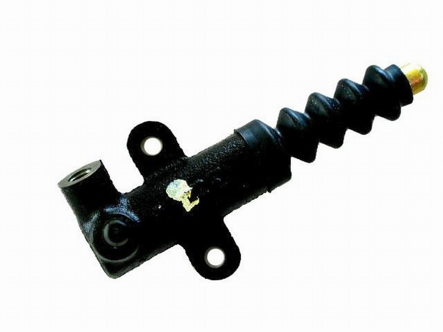 RhinoPac Clutch Slave Cylinder S1011