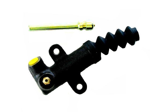 RhinoPac Clutch Slave Cylinder S1011