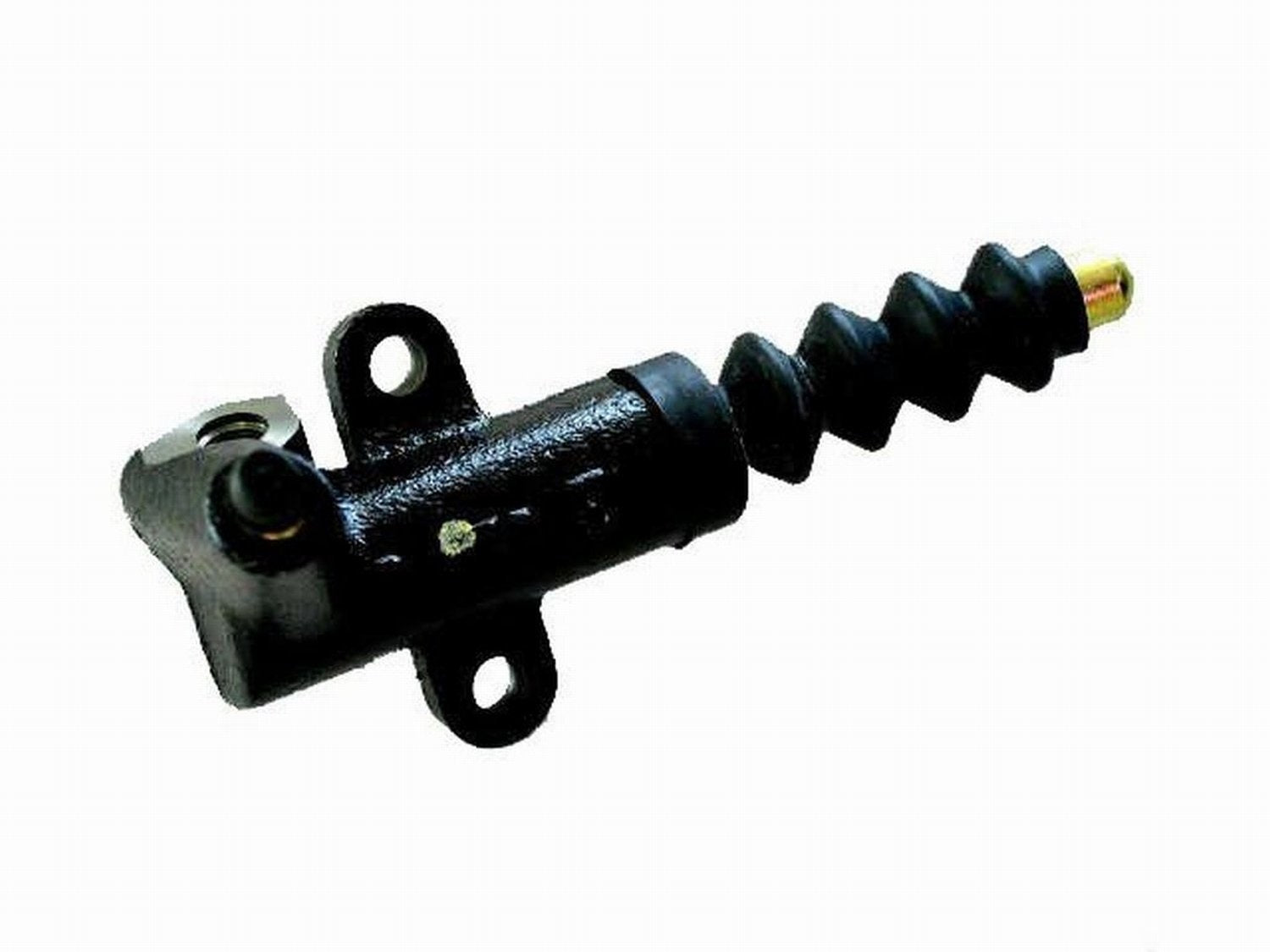 RhinoPac Clutch Slave Cylinder S1012