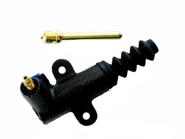 RhinoPac Clutch Slave Cylinder S1012
