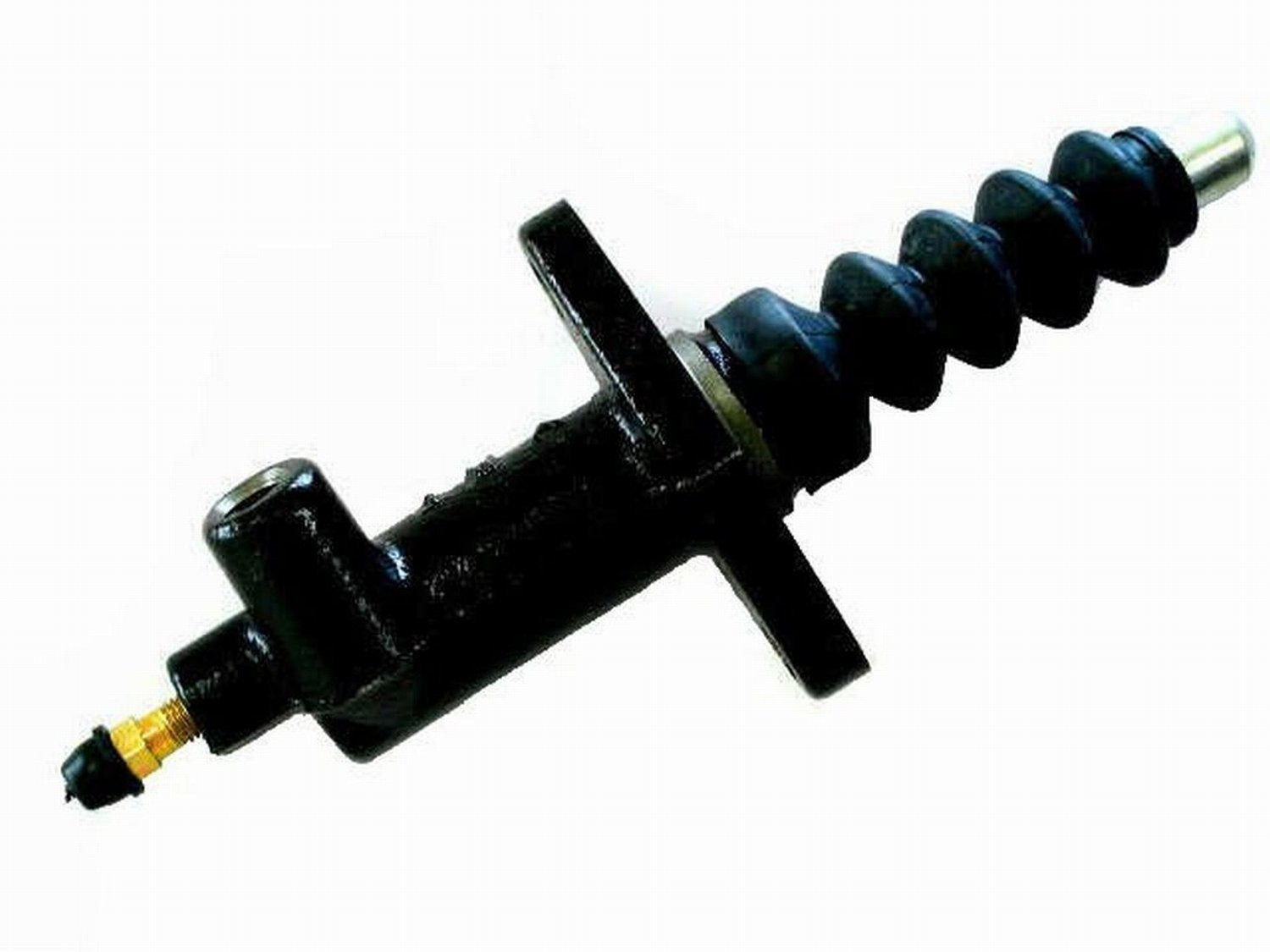 RhinoPac Clutch Slave Cylinder S1015