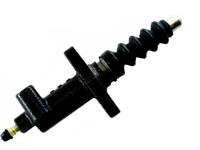 RhinoPac Clutch Slave Cylinder S1015