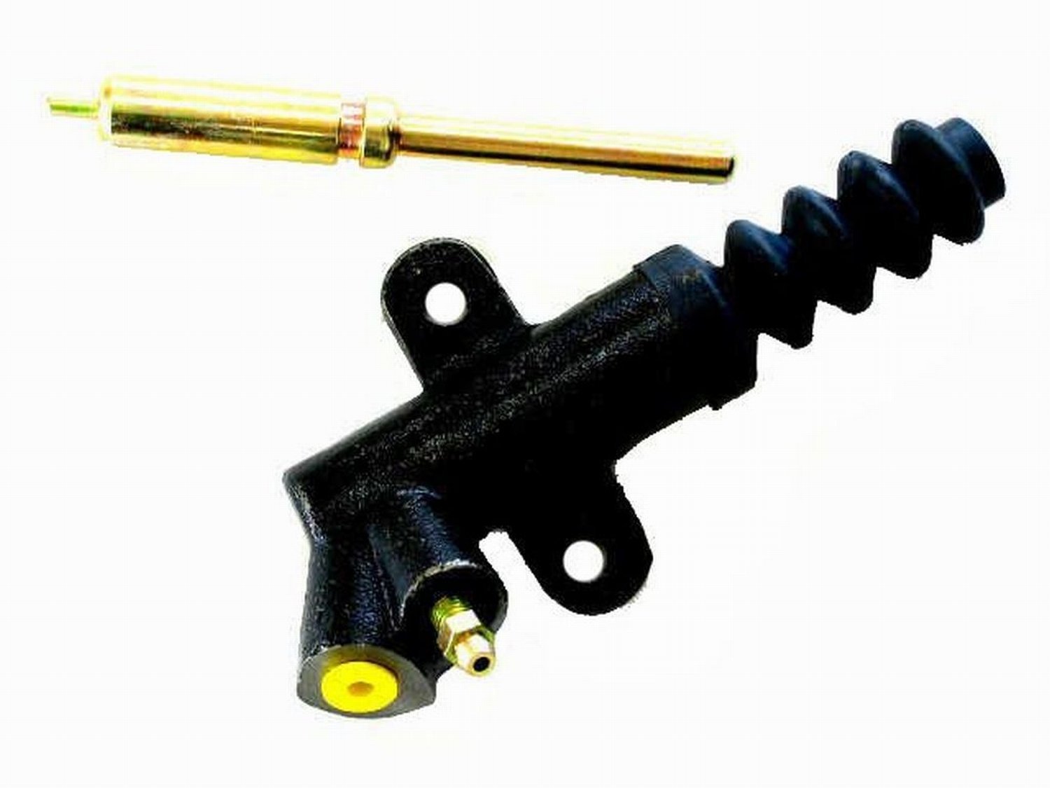 RhinoPac Clutch Slave Cylinder S1030