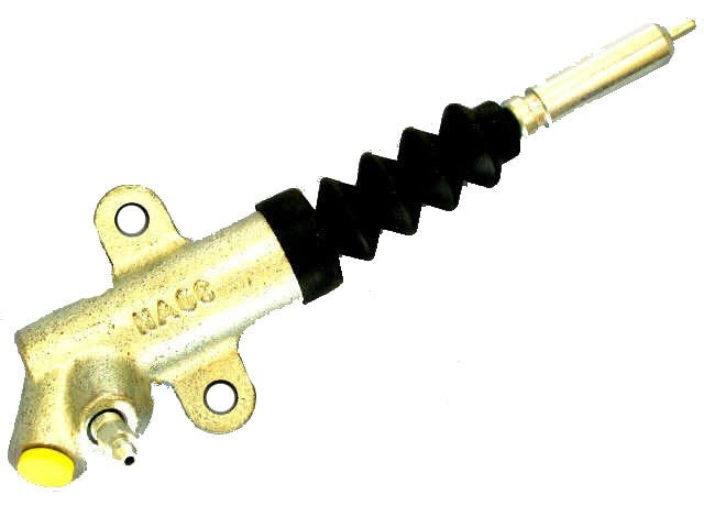 RhinoPac Clutch Slave Cylinder S1030