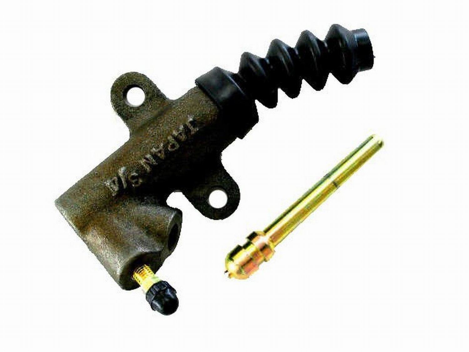 RhinoPac Clutch Slave Cylinder S1032