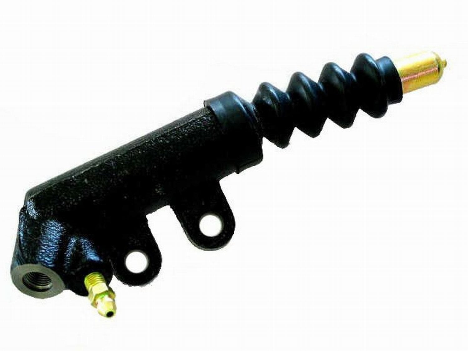RhinoPac Clutch Slave Cylinder S1056
