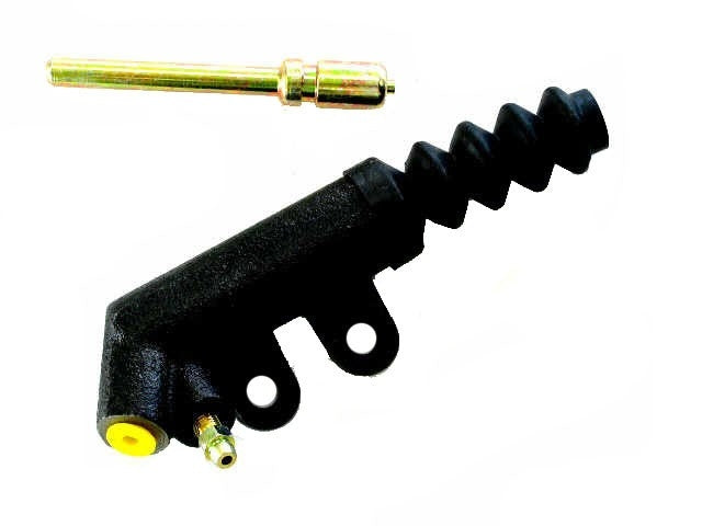 RhinoPac Clutch Slave Cylinder S1056