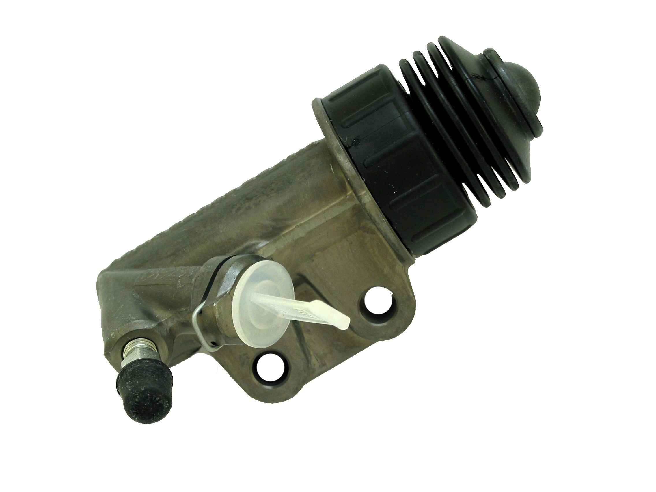 RhinoPac Clutch Slave Cylinder S1061