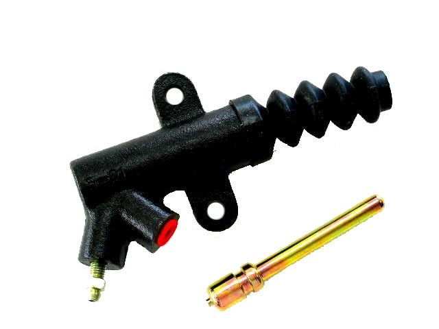RhinoPac Clutch Slave Cylinder S1080