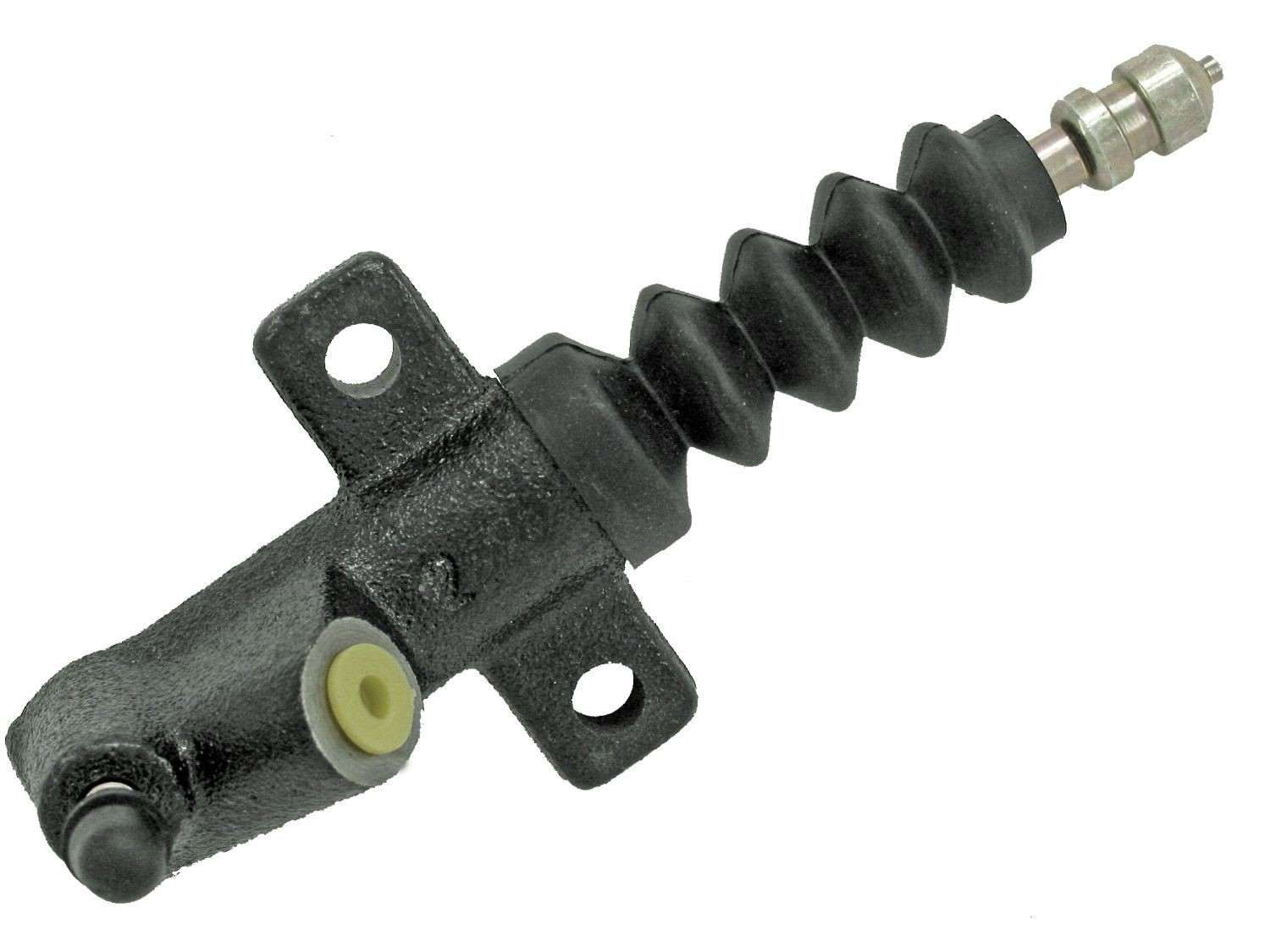 RhinoPac Clutch Slave Cylinder S1081