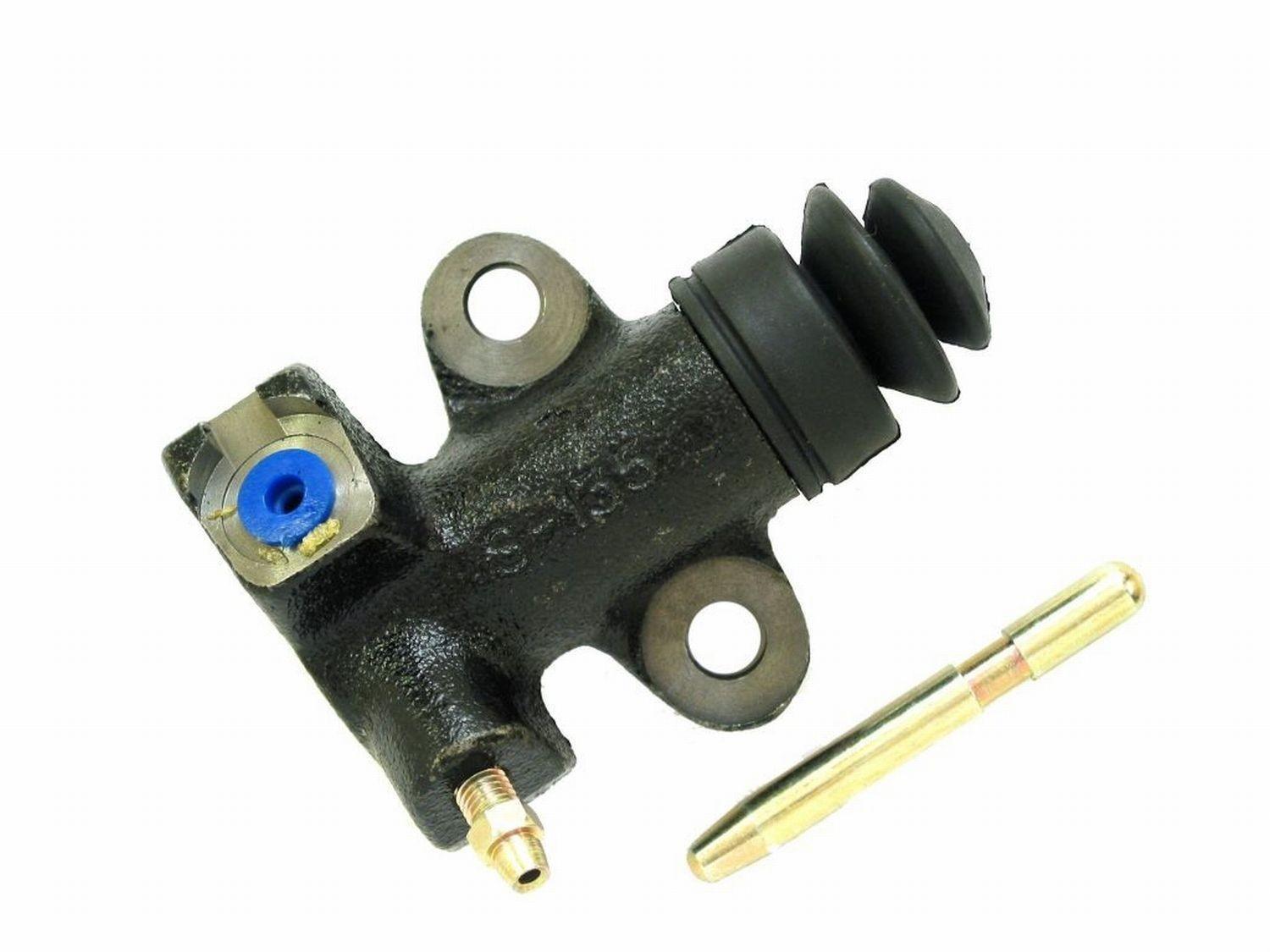 RhinoPac Clutch Slave Cylinder S1503