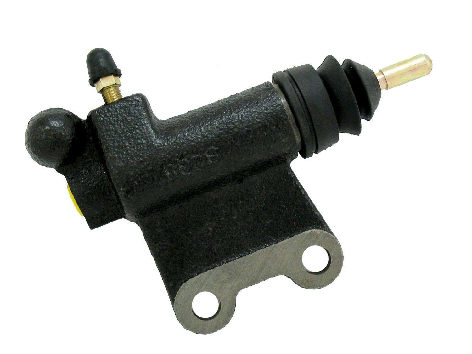 RhinoPac Clutch Slave Cylinder S1507