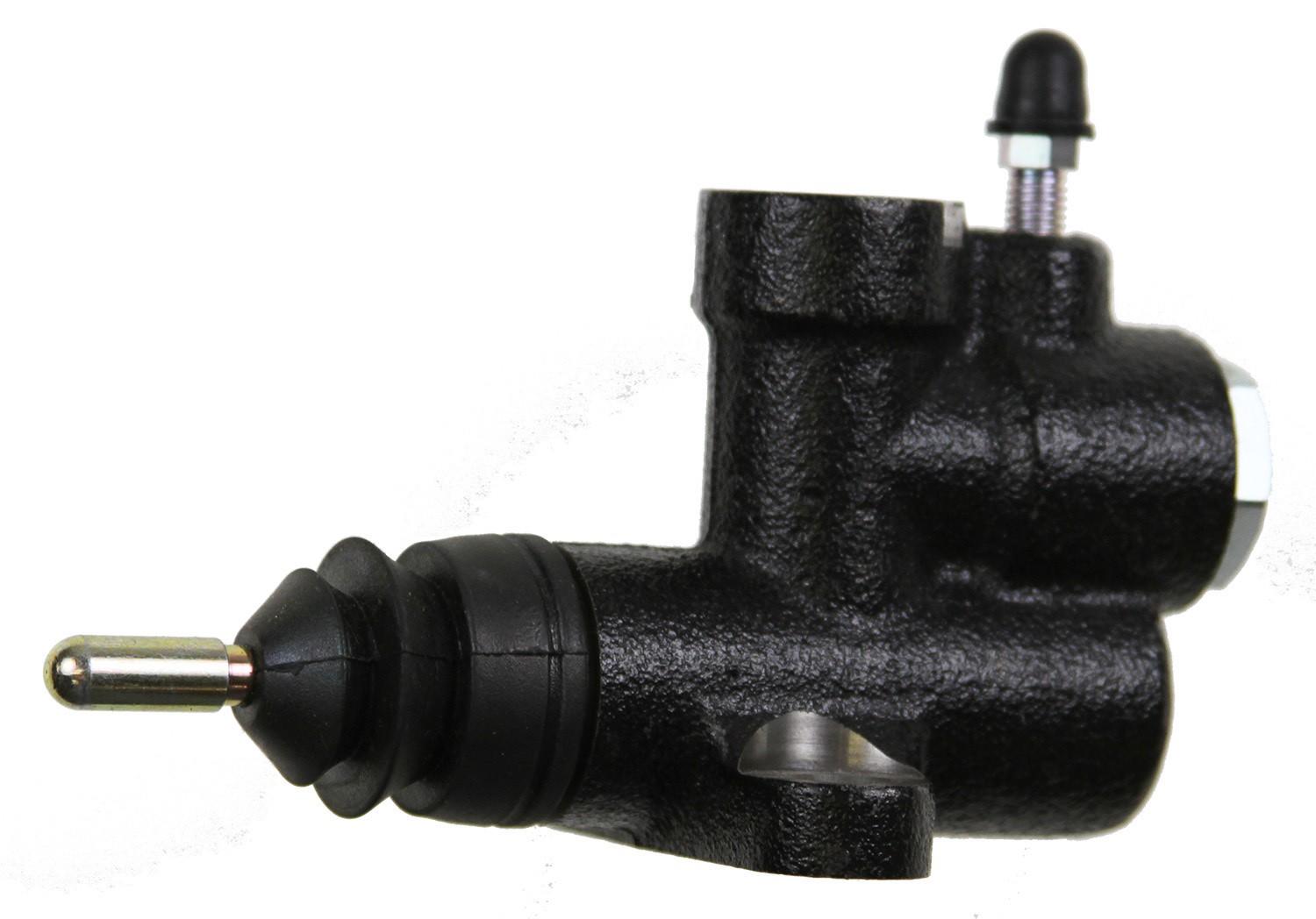 RhinoPac Clutch Slave Cylinder S1510