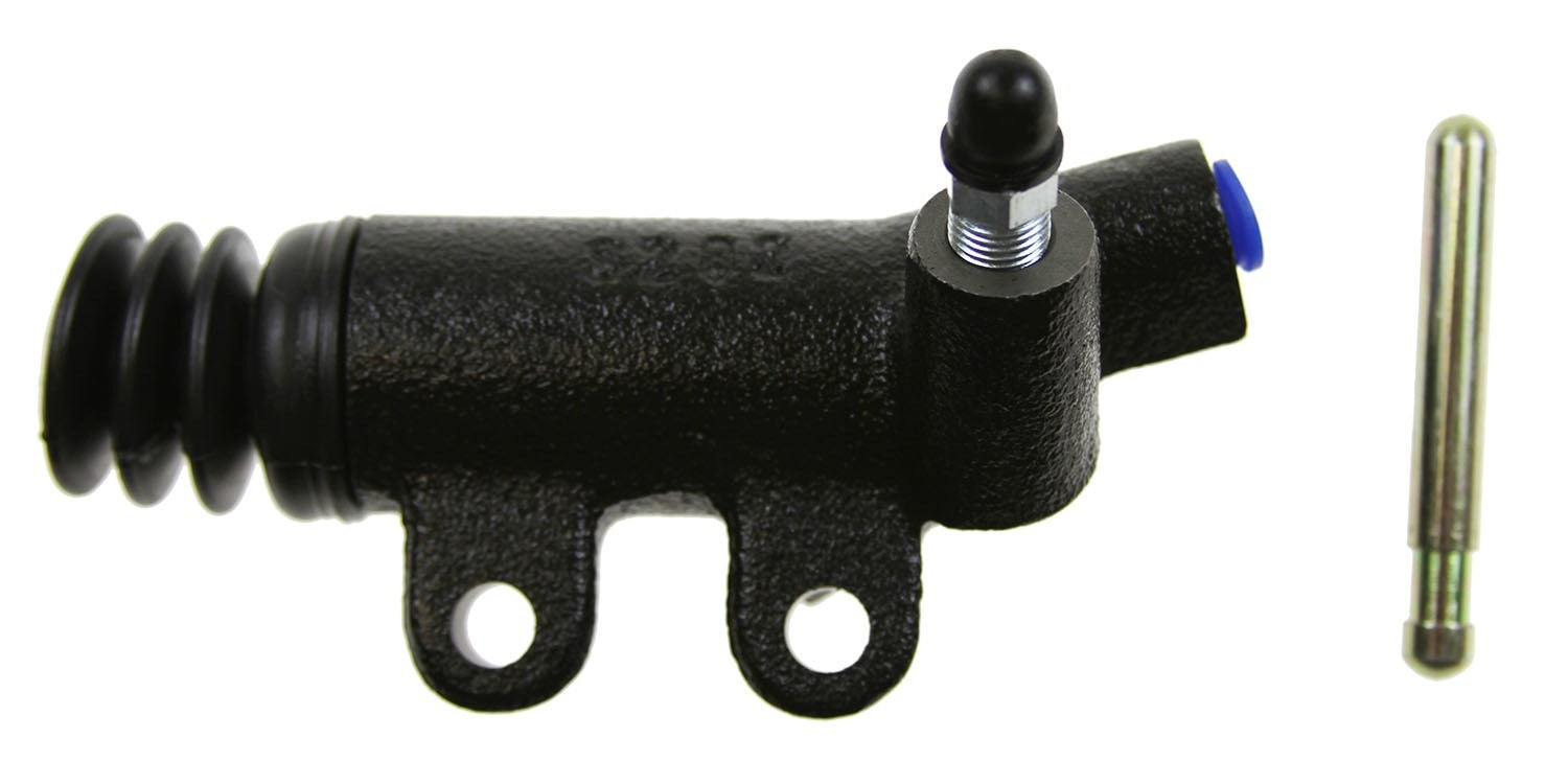 RhinoPac Clutch Slave Cylinder S1609