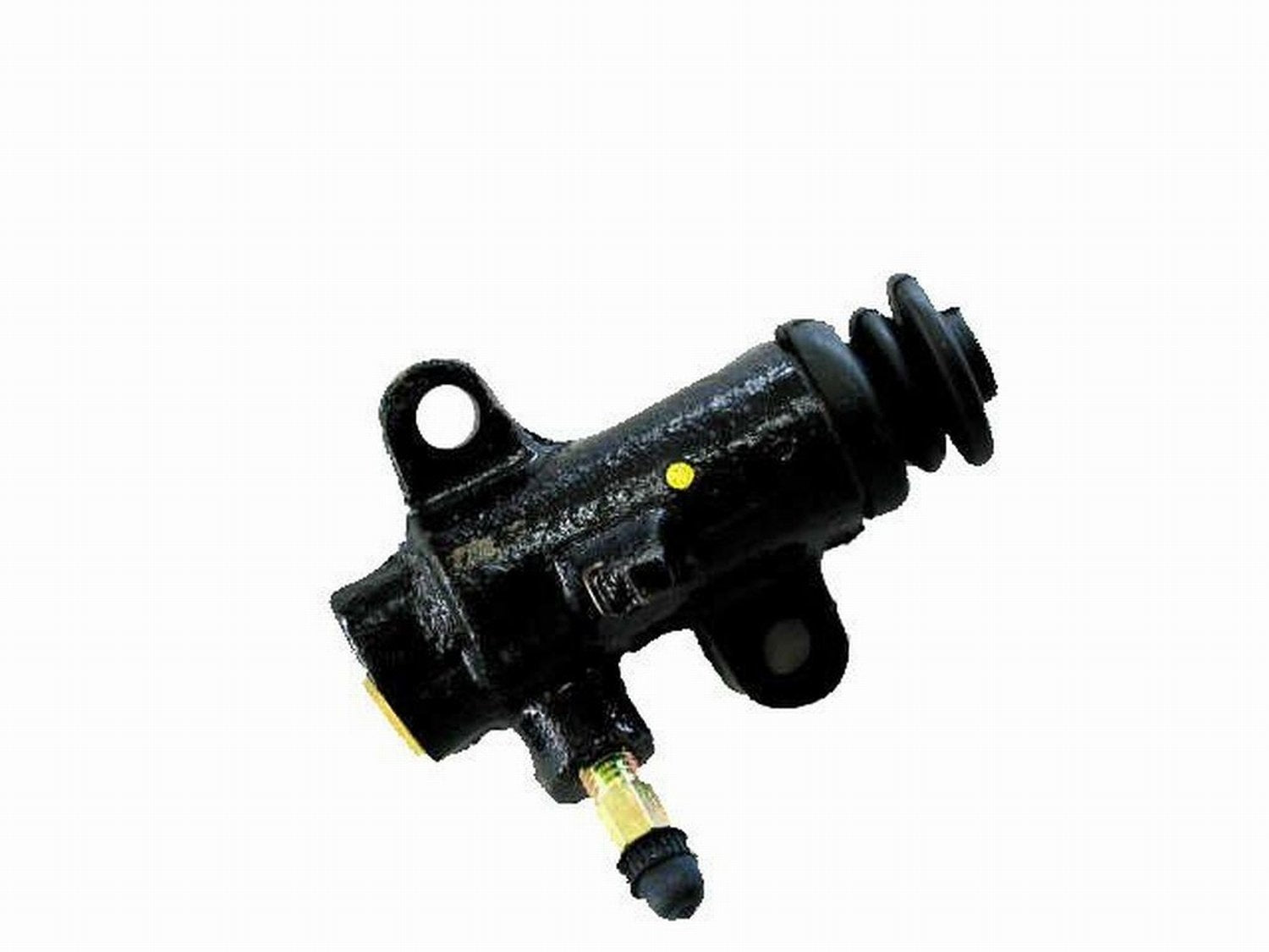 RhinoPac Clutch Slave Cylinder S1611