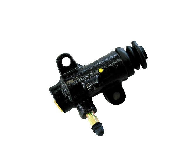 RhinoPac Clutch Slave Cylinder S1611