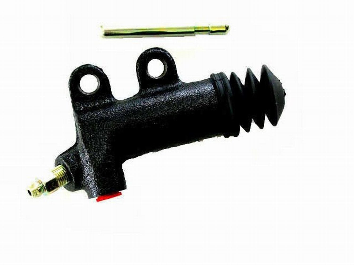 RhinoPac Clutch Slave Cylinder S1616