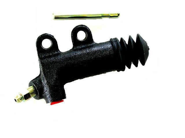 RhinoPac Clutch Slave Cylinder S1616
