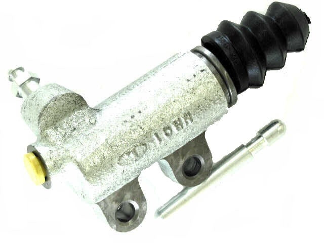 RhinoPac Clutch Slave Cylinder S1641