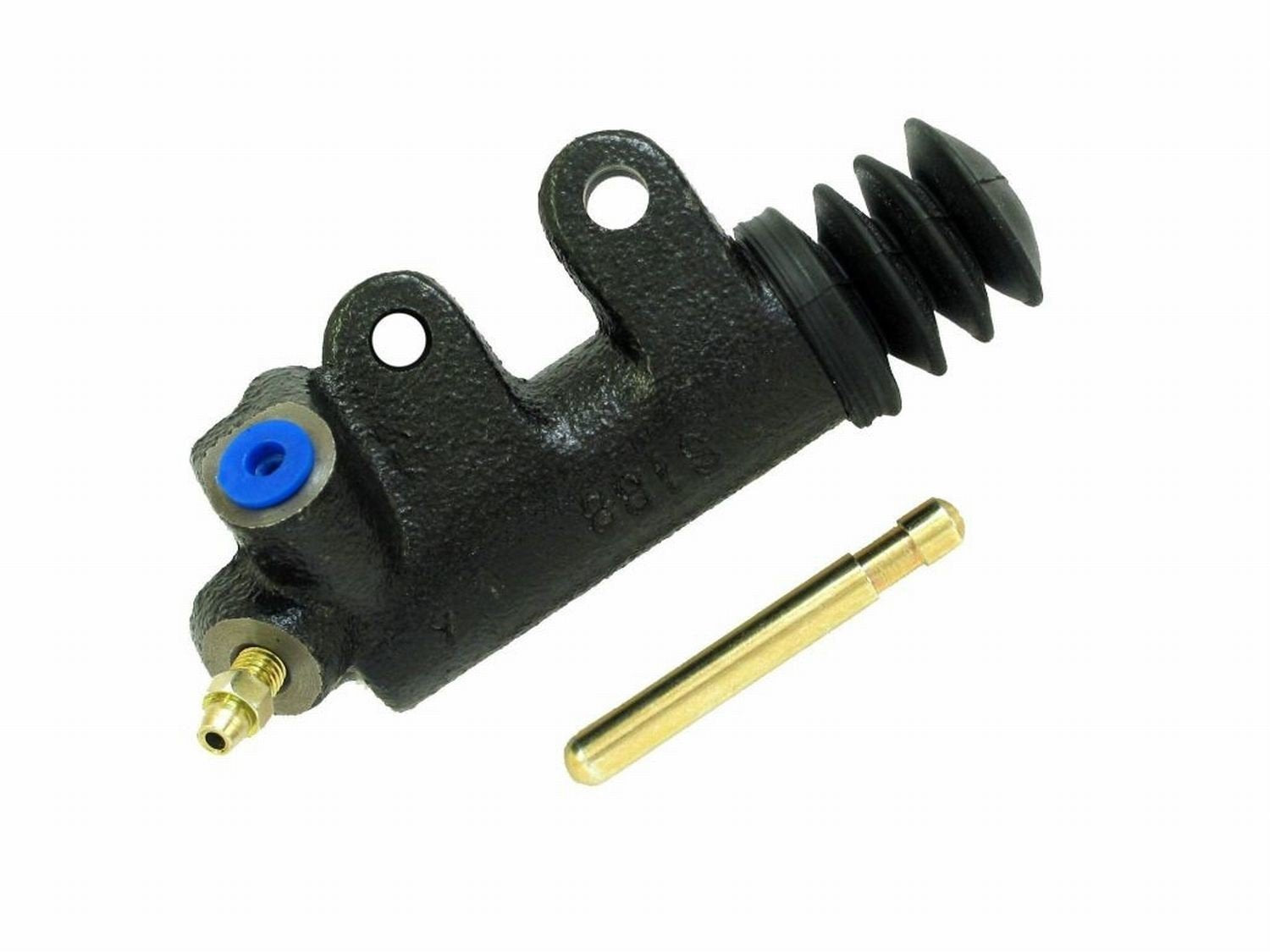 RhinoPac Clutch Slave Cylinder S1648