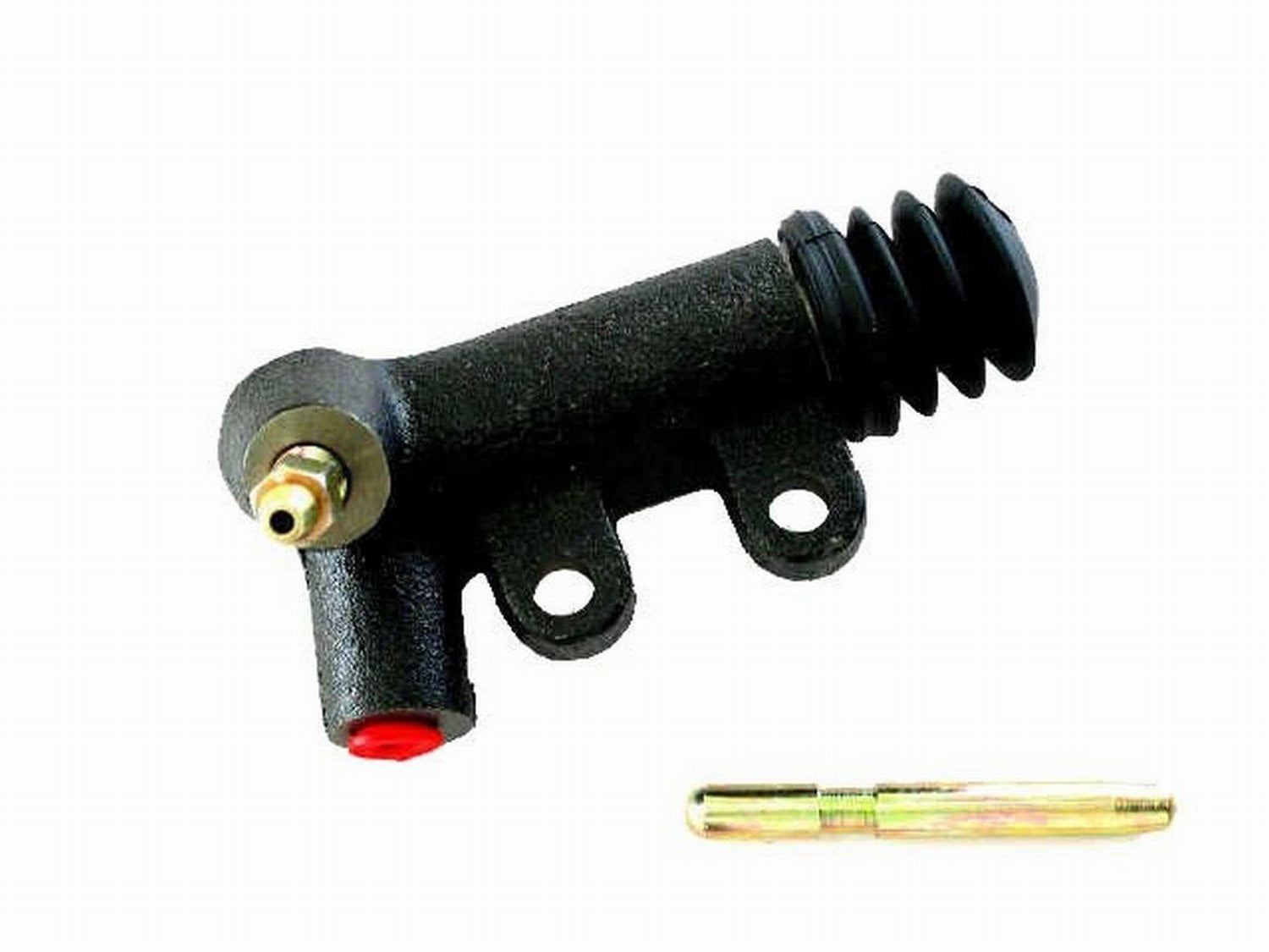 RhinoPac Clutch Slave Cylinder S1650