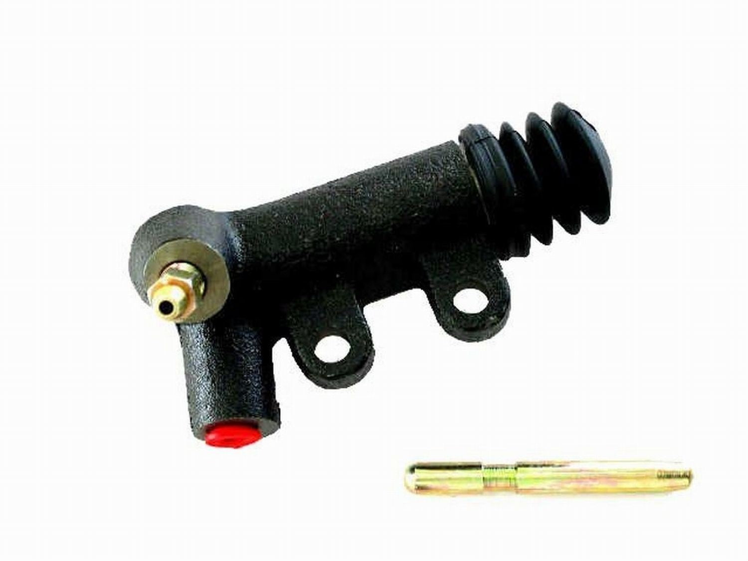 RhinoPac Clutch Slave Cylinder S1650